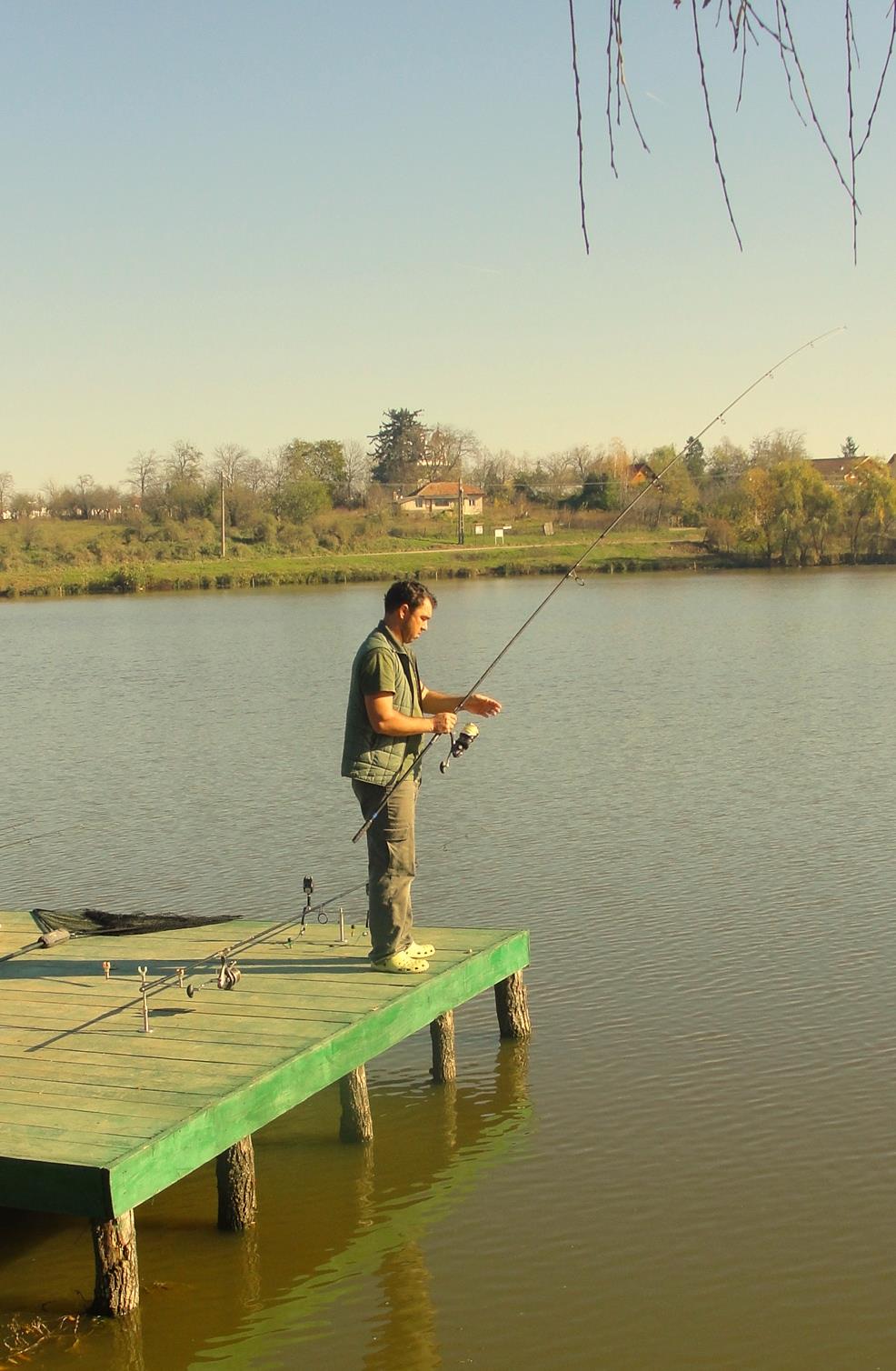 Moara Vlasiei 2 9 - 9 nov. - dsc02943.JPG